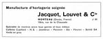 Jacquot, Louvet & Cie 1964 0.jpg